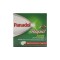 Soluble Paracetamol Tablets